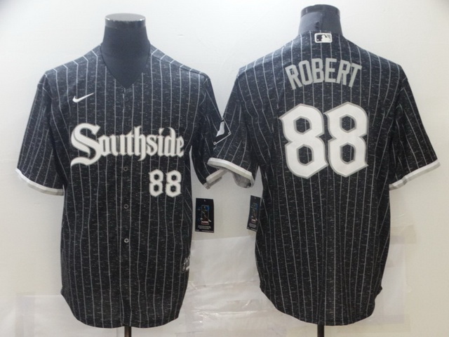 Chicago White Sox Jerseys 75 [Wholesale MLB Jerseys 575]